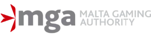 Malta Gaming Authority