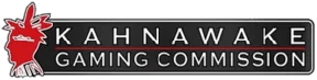 Kahnawake Gaming Commission