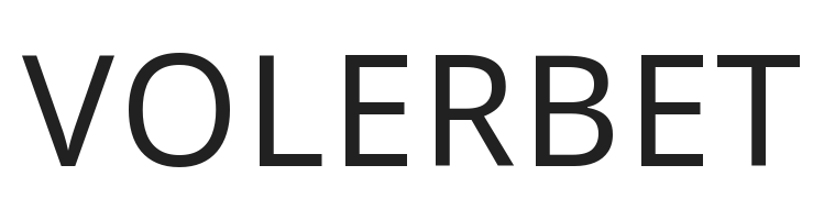 Volerbet