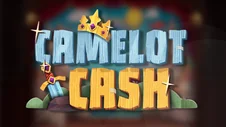 Camelot Cash
