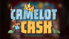 Camelot Cash