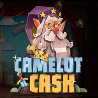 Camelot Cash