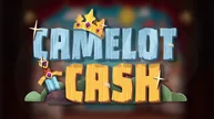 Camelot Cash
