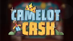 Camelot Cash