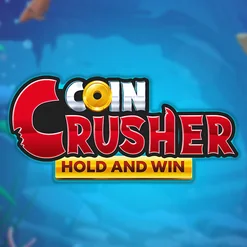 Coin Crusher