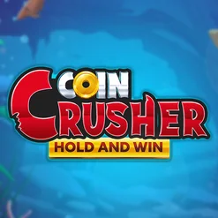 Coin Crusher