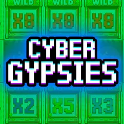 Cyber Gypsies