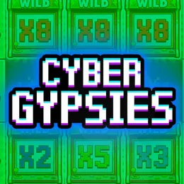 Cyber Gypsies