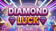 Diamond Luck