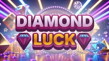 Diamond Luck