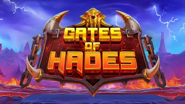 Gates of Hades