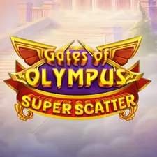 Gates of Olympus Super Scatter
