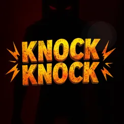 Knock Knock