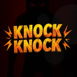Knock Knock