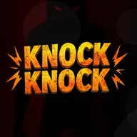Knock Knock