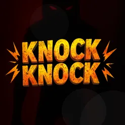 Knock Knock