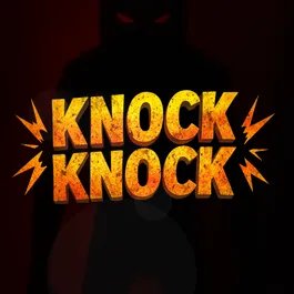 Knock Knock
