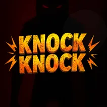 Knock Knock