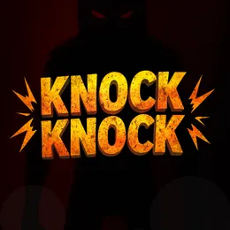 Knock Knock