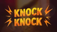 Knock Knock
