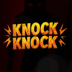 Knock Knock
