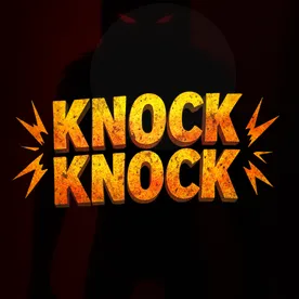 Knock Knock