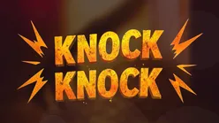Knock Knock