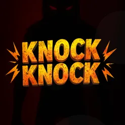 Knock Knock