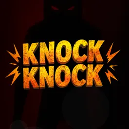 Knock Knock
