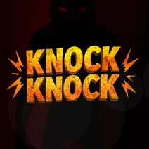 Knock Knock