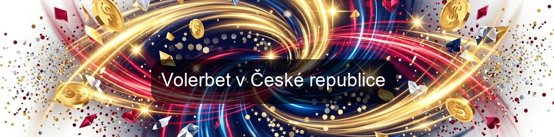 Volerbet v České republice